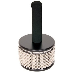 Кабаса Fleet CBS-S2BK