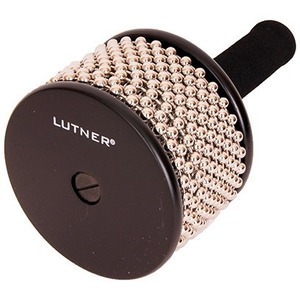 Кабаса Fleet CBS-S2BK