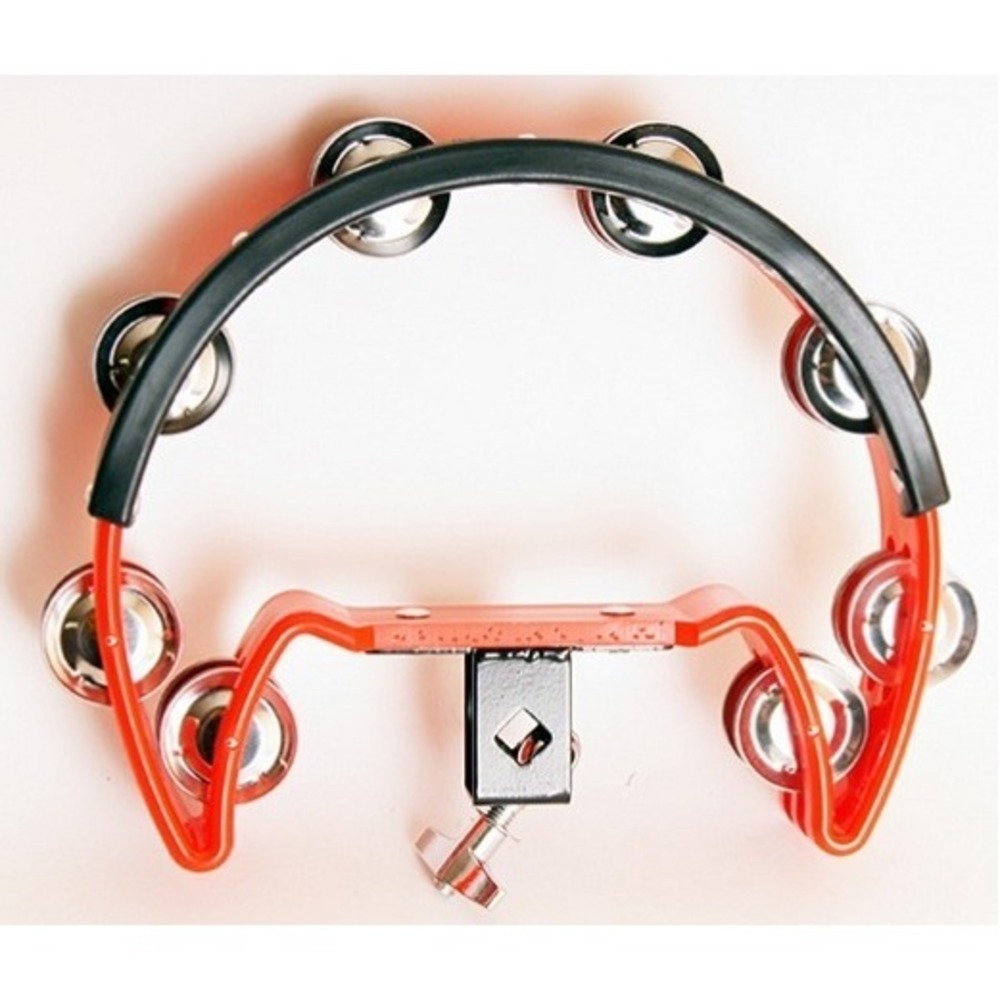 Тамбурин Fleet FLT-TW16A