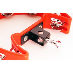 Тамбурин Fleet FLT-TW16A