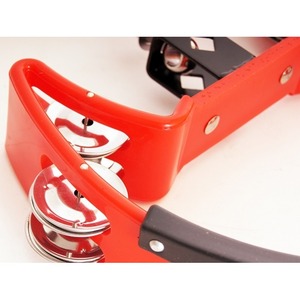 Тамбурин Fleet FLT-TW16A