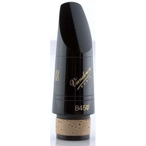 Мундштук для кларнета Bb Vandoren CM3128