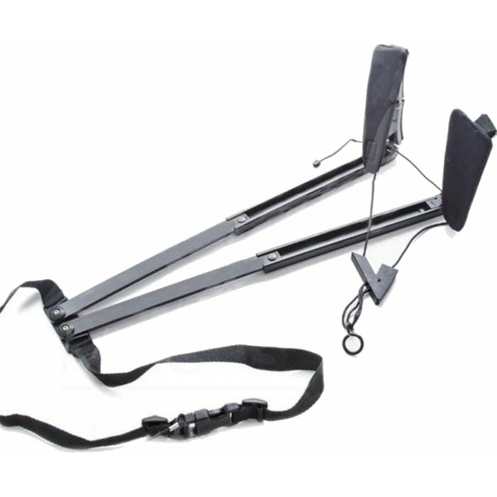 Гайтан для саксофона Vandoren FNH100