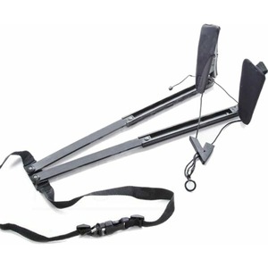 Гайтан для саксофона Vandoren FNH100