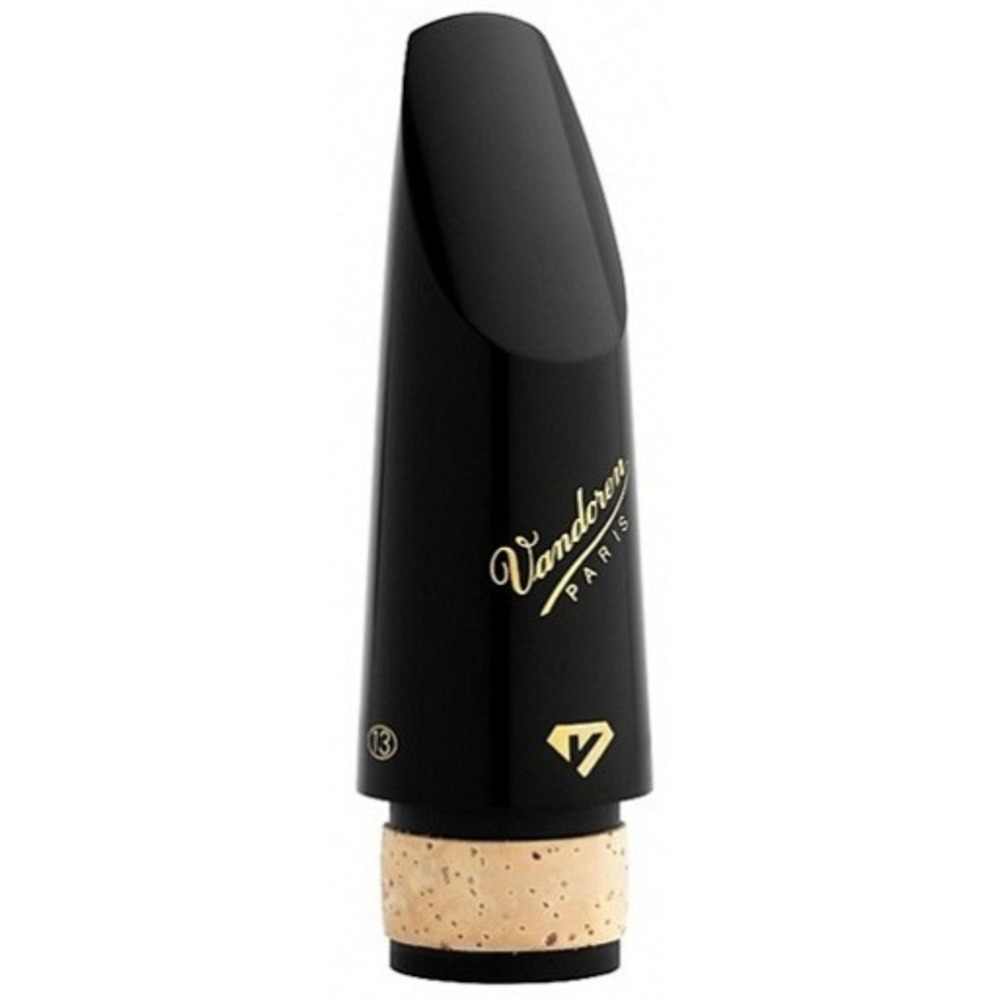 Мундштук для кларнета Bb Vandoren CM1405