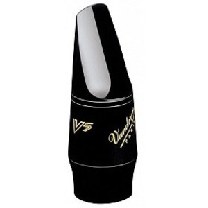 Мундштук для саксофона сопрано Vandoren SM401