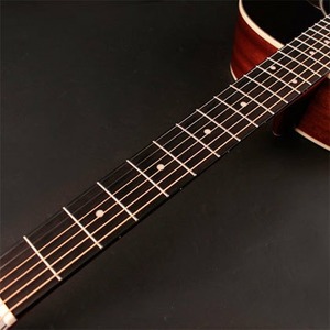 Электроакустическая гитара Cort EARTH100SSF-SB