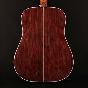 Акустическая гитара Cort Gold-D8-NAT