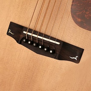 Акустическая гитара Cort Gold-D8-NAT