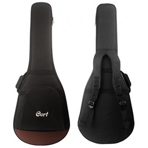 Акустическая гитара Cort Gold-D8-NAT