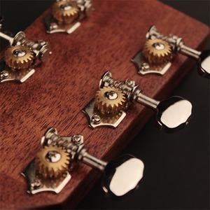 Акустическая гитара Cort Earth80-NAT