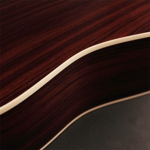 Акустическая гитара Cort Earth80-NAT