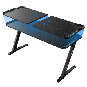 Стол игровой Eureka ERK-Z60-B