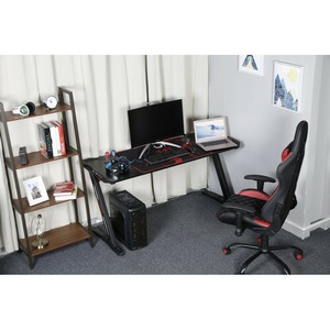 Стол игровой Eureka ERK-Z60-B