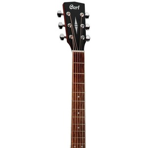 Электроакустическая гитара Cort SFX-AB-OP