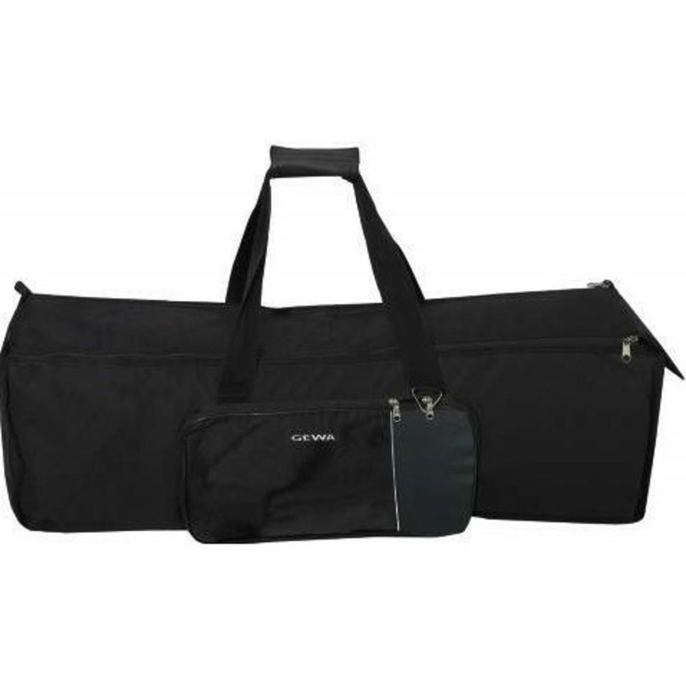 Кейс/сумка для стойки Gewa Premium hardware gig bag 94x30x27 см