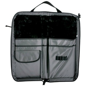Кейс/чехол для ударного инструмента Gewa SPS Stick Bag Чехол для барабанных палочек 45x45 см