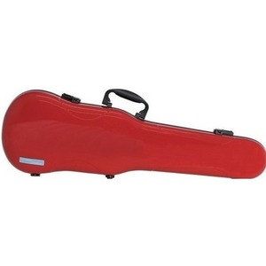 Футляр для скрипки Gewa Air 1.7 Red