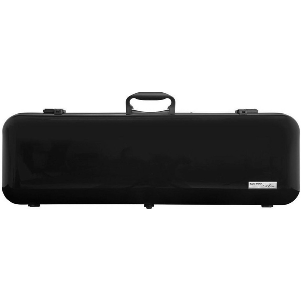 Кейс для скрипки Gewa Air 2.1 Black