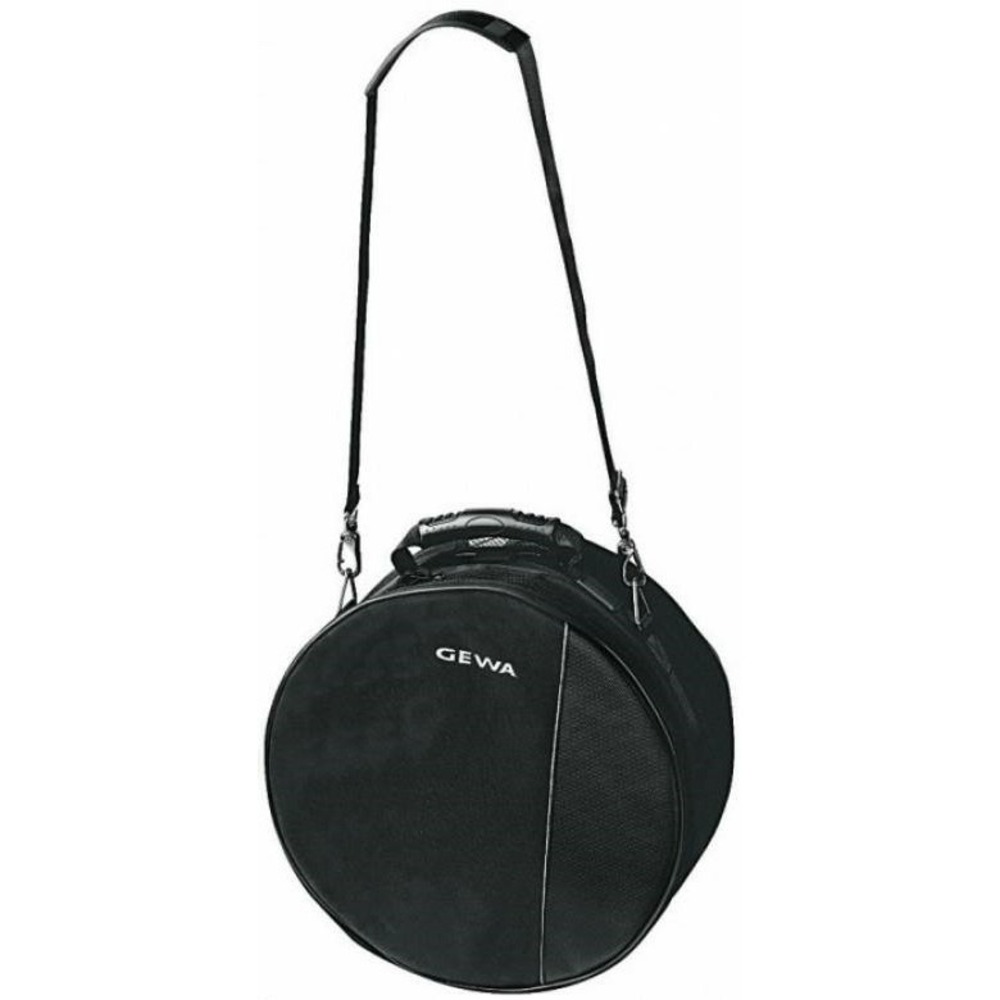 Кейс/чехол для ударного инструмента Gewa Premium Gigbag for Snare Drum чехол для малого барабана 14х6.5