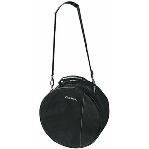 Кейс/чехол для ударного инструмента Gewa Premium Gigbag for Snare Drum чехол для малого барабана 14х6.5"