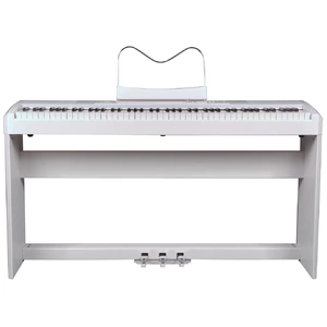 Пианино цифровое Ringway RP-35 W
