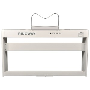 Пианино цифровое Ringway RP-35 W