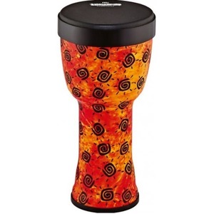 Джембе Viva Rhythm VR-SDJPO8-NH