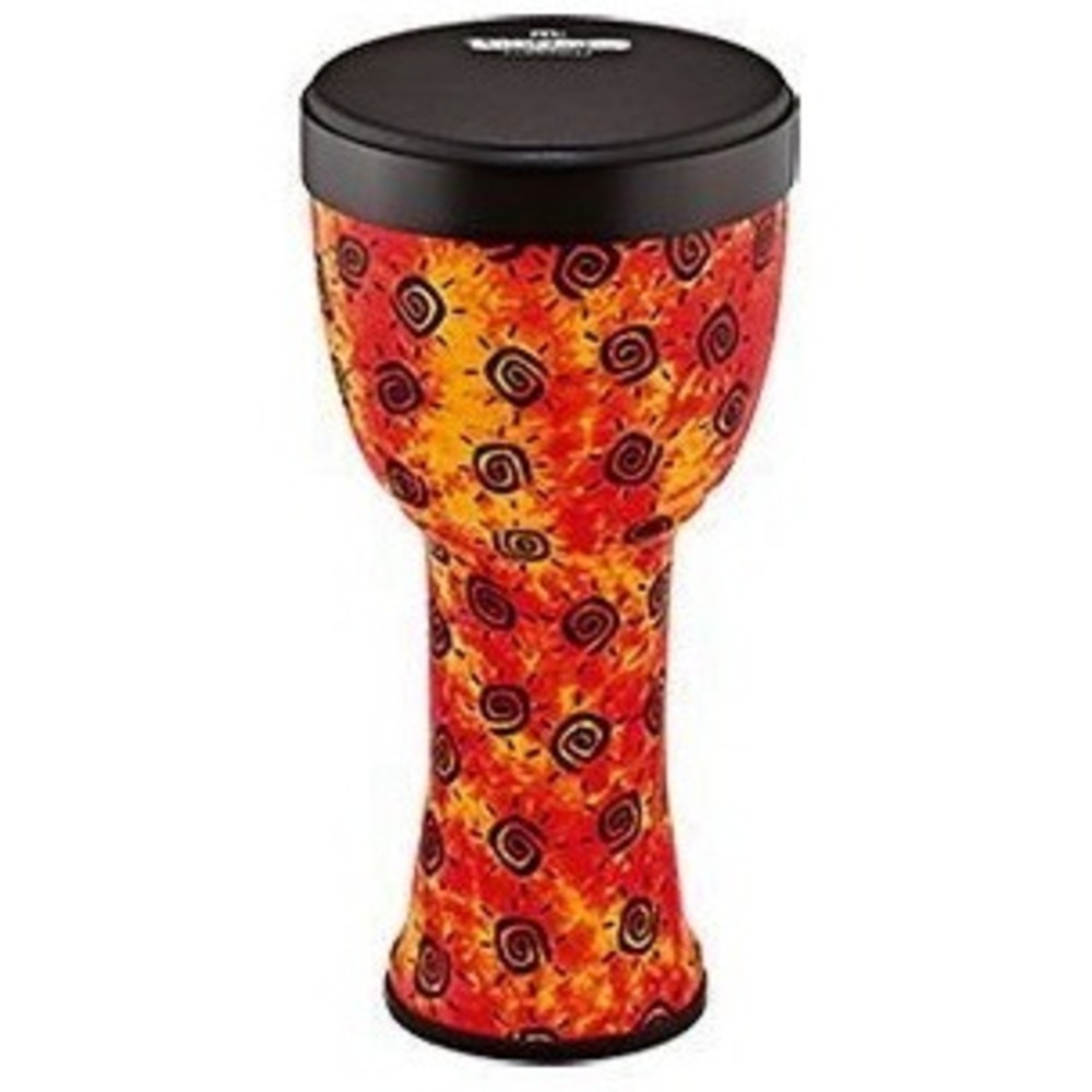 Джембе Viva Rhythm VR-SDJPO9-NH