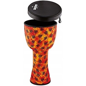 Джембе Viva Rhythm VR-SDJPO9-NH