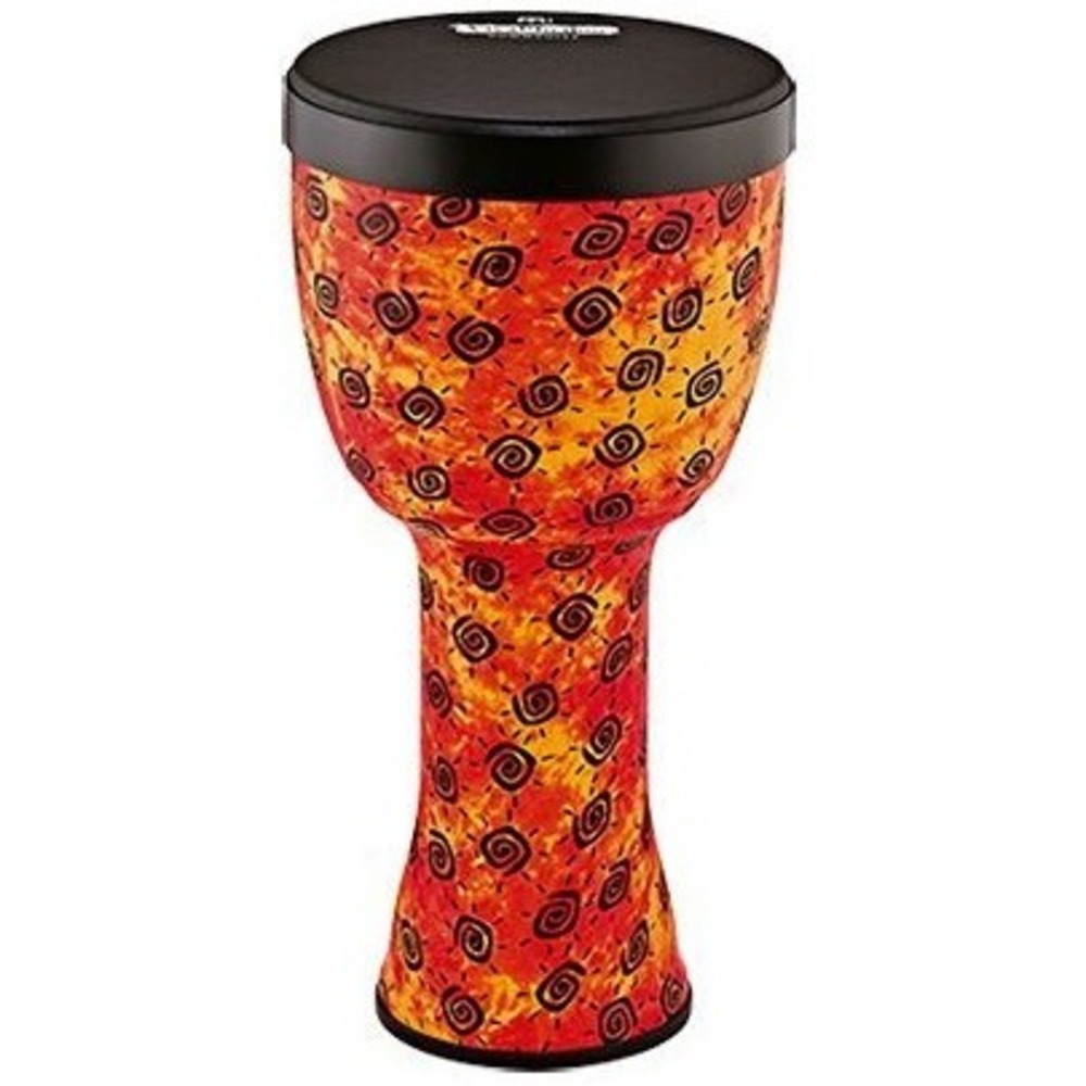 Джембе Viva Rhythm VR-SDJPO12-NH