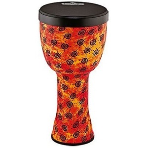 Джембе Viva Rhythm VR-SDJPO12-NH