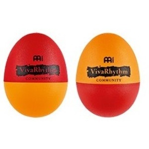 Шейкер Viva Rhythm VR-ES2