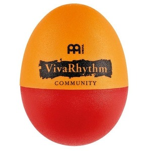 Шейкер Viva Rhythm VR-ES2