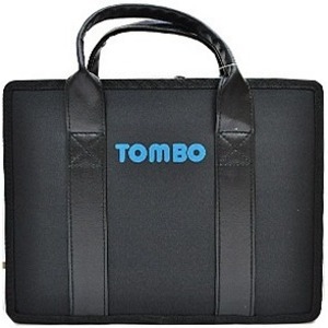 Кейс для губных гармошек Tombo HC-2108