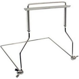 Держатель для губной гармошки Tombo HH290