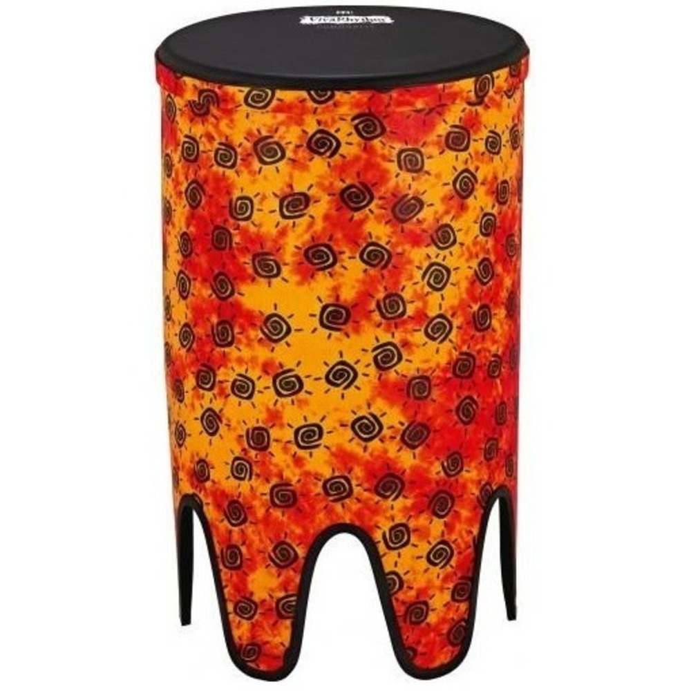 Бас барабан Viva Rhythm VR-BD14-NH