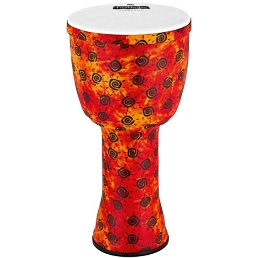 Джембе Viva Rhythm VR-SDJ8-SH