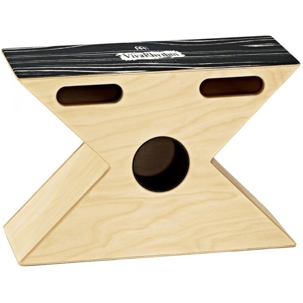 Кахон Viva Rhythm VR-XCAJ-SO