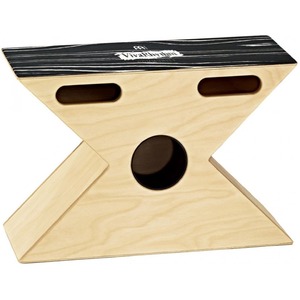 Кахон Viva Rhythm VR-XCAJ-SO