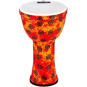 Джембе Viva Rhythm VR-SDJ9-SH