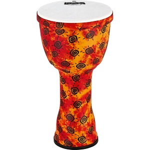 Джембе Viva Rhythm VR-SDJ10-SH