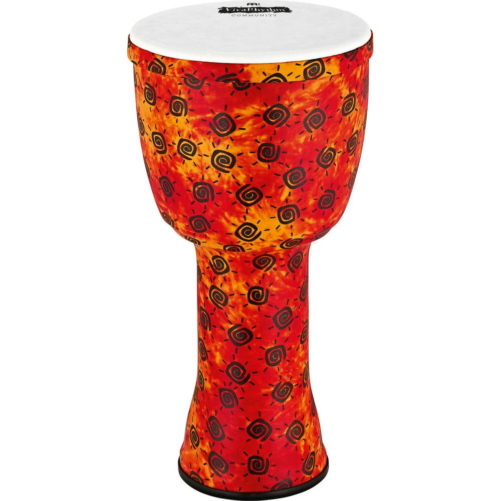 Джембе Viva Rhythm VR-SDJ12-SH