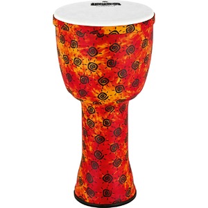 Джембе Viva Rhythm VR-SDJ12-SH