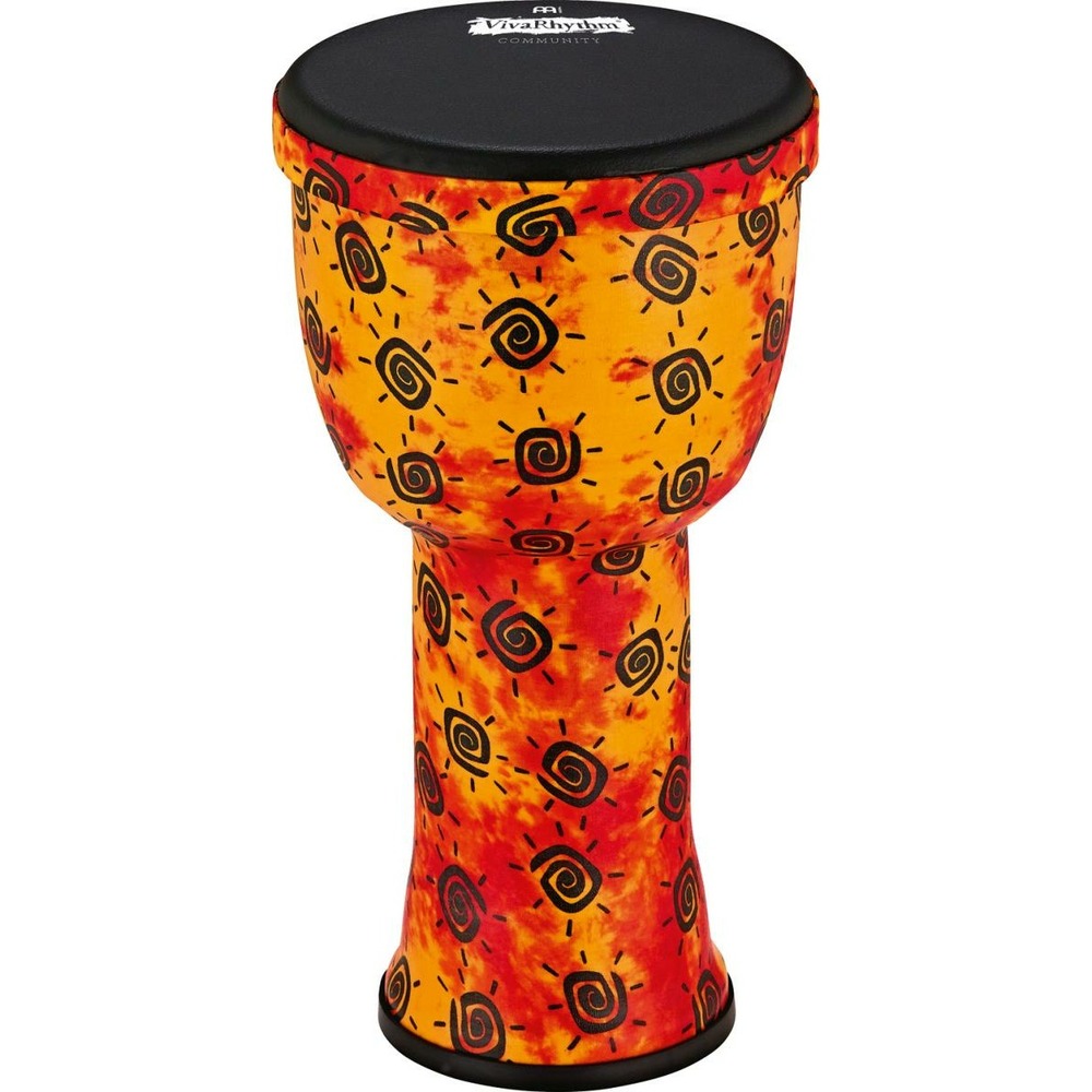 Джембе Viva Rhythm VR-SDJ8-NH