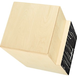 Кахон Viva Rhythm VR-TRICAJ-SO