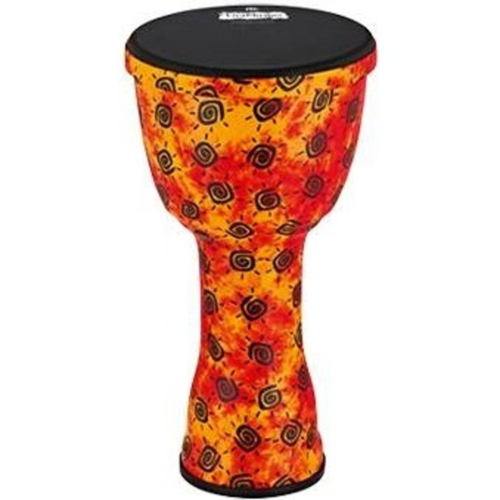 Джембе Viva Rhythm VR-SDJ10-NH