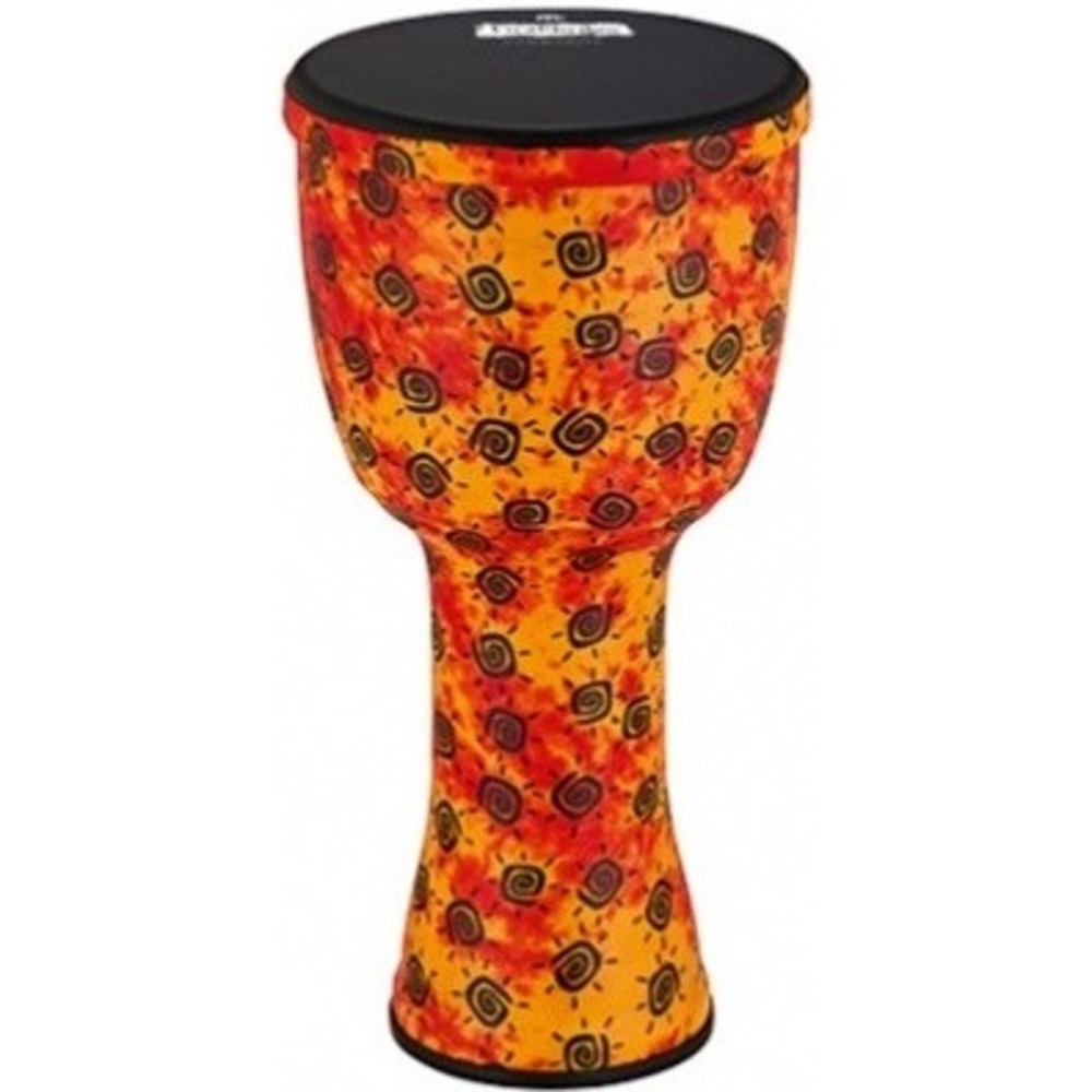 Джембе Viva Rhythm VR-SDJ12-NH