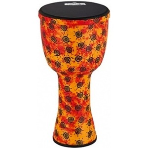 Джембе Viva Rhythm VR-SDJ12-NH