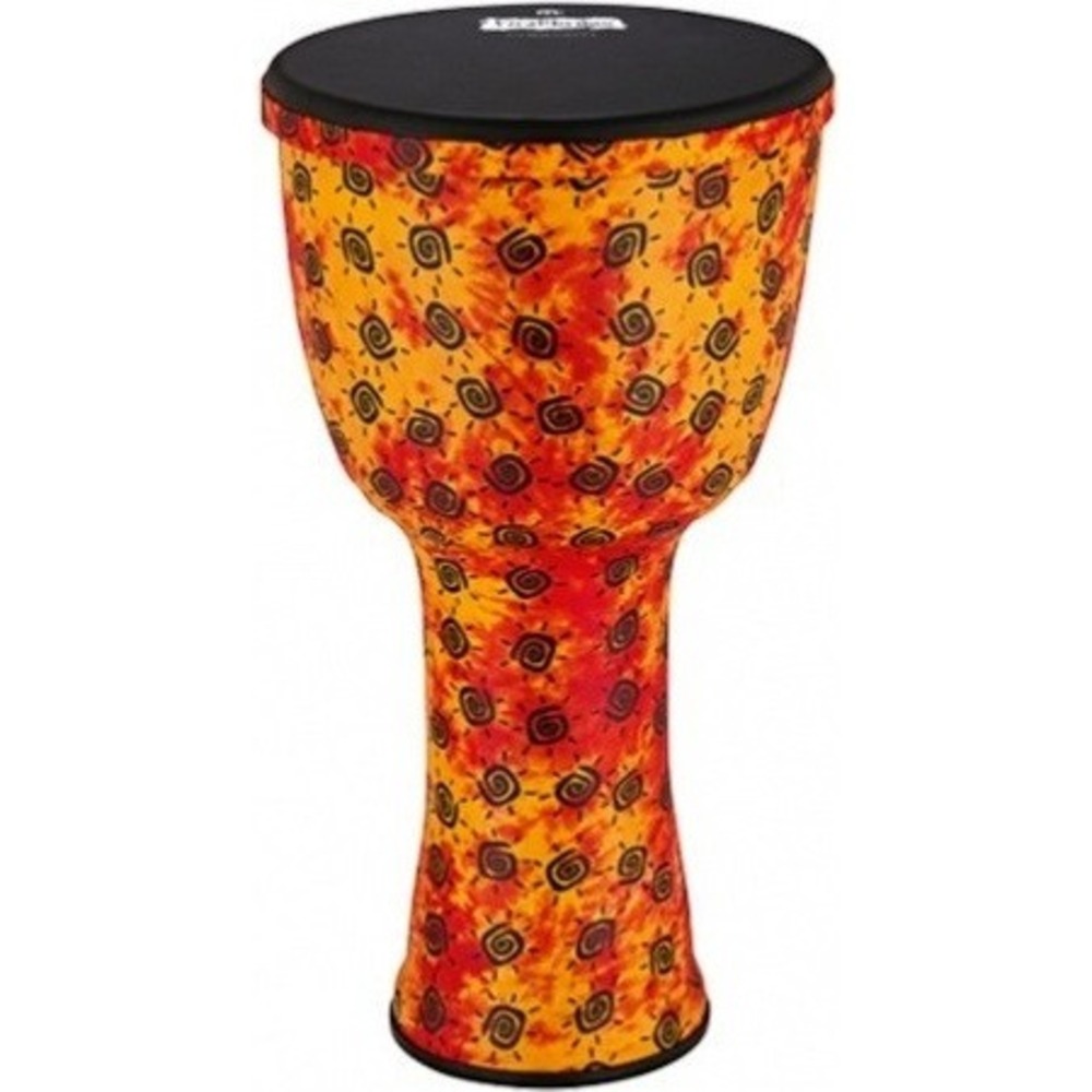 Джембе Viva Rhythm VR-SDJ14-NH